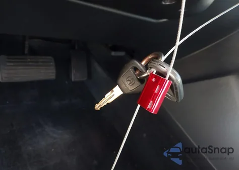 2006 Acura Mdx from USA, damaged, VIN 2HNYD18976H515169